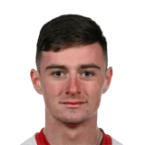 McCormack