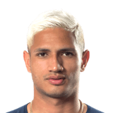 Ramírez