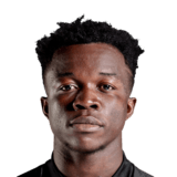 Opoku