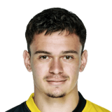 Rieder