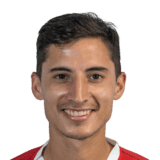 Cristóbal