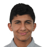 González