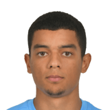 Anderson