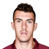 Ruggeri