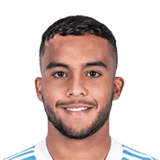 Marchán