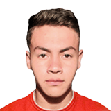 Romero
