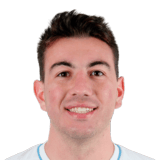 Javi Hernández