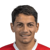 Pérez