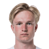 Kristiansen