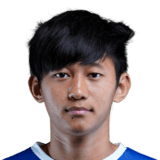 Bhutia