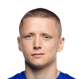 Mukhin