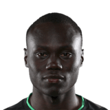Majok