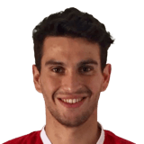 Morales