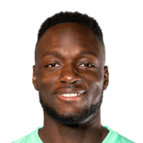 Diawara