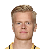 Lindahl