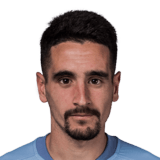 Álvarez