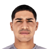 Zamudio