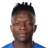 Boakye