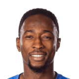 Karim