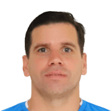 Cardozo