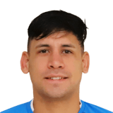 Paredes