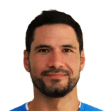 Rodríguez