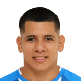 Martínez