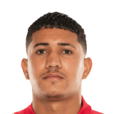 Vargas