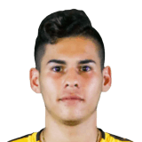 Contreras