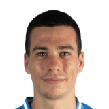 Damián