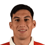 Giménez