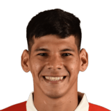 Morales