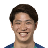 Watai