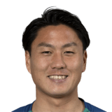 Iwao