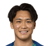 Konishi