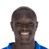 Niang