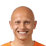 Disaro