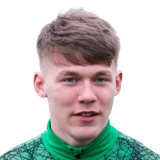 O'Connor