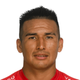 Quiroga