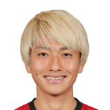 Koizumi