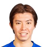 Watanabe