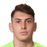 Mociu