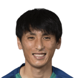 Sato