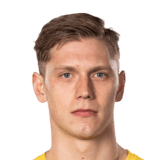 Mårtensson