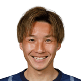 Yamagishi