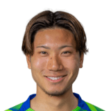 Ikeda