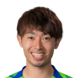 Nakamura