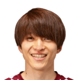Inoue