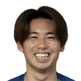 Hamashita