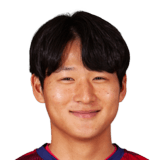 Choi Jung Won
